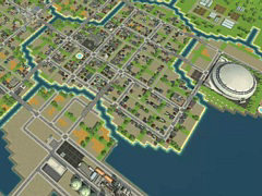 Switch2ǡA֤ǹԤ ϤޤѸײסʥꥪAIθ̴ԡפγפ΢¦Ҳ𤹤륳