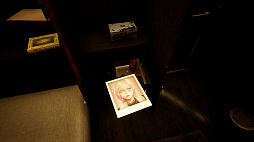 ꡼ No.003 | FARAWAY TRAIN ǳʤϤơˤ