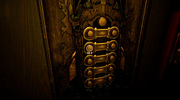 FARAWAY TRAIN 最涯(さいはて)の列車