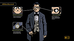 ꡼ No.005Υͥ / The Sance of Blake Manorפǡʣʥߥƥ꡼ƤСõ奢ɥ٥㡼θgamescom