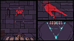 ꡼ No.006Υͥ / The Sance of Blake Manorפǡʣʥߥƥ꡼ƤСõ奢ɥ٥㡼θgamescom