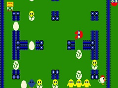 1983ǯ˥ƥΥѥ󤫤ȯ䤵줿֥֥롦åסɥ֥2/ɥ֥828ۿ