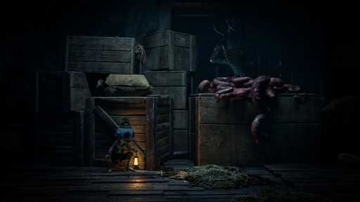 ꡼ No.004Υͥ / ϤΥ줿ҶƳKumarn: The Wandering Spiritפϡ̱줿ۥ顼ɥ٥㡼gamescom