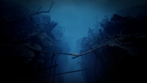 ꡼ No.006Υͥ / ϤΥ줿ҶƳKumarn: The Wandering Spiritפϡ̱줿ۥ顼ɥ٥㡼gamescom