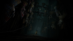 ꡼ No.002 | Kumarn: The Wandering Spirit