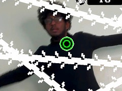 �Τ�ư�����ơ�����򤫤綠����Web������Ȥä��⡼��������������饤������������Core Trials�ס�Steam�ǥ�꡼��