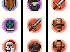 ïͦԤƤ -Spin of Fate-סۿ930˷ꡣ̸ξïͦԤ򻦤פ򸶺Ȥͦ԰