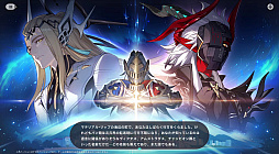 ꡼ No.011Υͥ / Υץ쥤ݡϤȤˤ˥ޤİ롪ͥ˥ޡפǿ޴եפޤͷǤޤäɦ¥ƥȤݡ