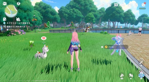 ꡼ No.013Υͥ / Υץ쥤ݡϤȤˤ˥ޤİ롪ͥ˥ޡפǿ޴եפޤͷǤޤäɦ¥ƥȤݡ