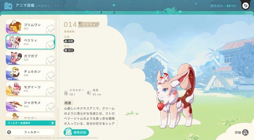 ꡼ No.019Υͥ / Υץ쥤ݡϤȤˤ˥ޤİ롪ͥ˥ޡפǿ޴եפޤͷǤޤäɦ¥ƥȤݡ