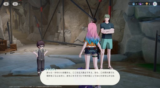 ꡼ No.032Υͥ / Υץ쥤ݡϤȤˤ˥ޤİ롪ͥ˥ޡפǿ޴եפޤͷǤޤäɦ¥ƥȤݡ