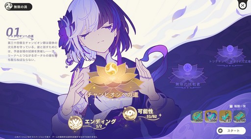 ꡼ No.064Υͥ / Υץ쥤ݡϤȤˤ˥ޤİ롪ͥ˥ޡפǿ޴եפޤͷǤޤäɦ¥ƥȤݡ