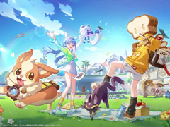 Υץ쥤ݡϤȤˤ˥ޤİ롪ͥ˥ޡפǿ޴եפޤͷǤޤäɦ¥ƥȤݡ