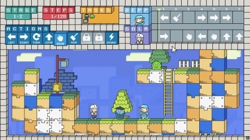 ꡼ No.002Υͥ / 󥹥åפݽŵǳȤ⤻ץߥ&󥻤Ǥߴڤ2DѥMOP'N SPARKסgamescom