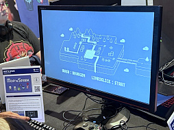 ꡼ No.005Υͥ / 󥹥åפݽŵǳȤ⤻ץߥ&󥻤Ǥߴڤ2DѥMOP'N SPARKסgamescom