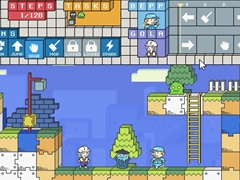 󥹥åפݽŵǳȤ⤻ץߥ&󥻤Ǥߴڤ2DѥMOP\'N SPARKסgamescom