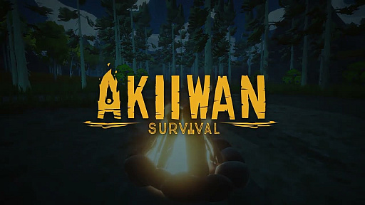 ꡼ No.001Υͥ /  ʥץɤǥХХ뤹Akiiwan: SurvivalפϡǥХɤˤбgamescom