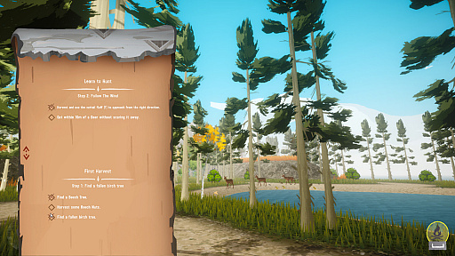 ꡼ No.004Υͥ /  ʥץɤǥХХ뤹Akiiwan: SurvivalפϡǥХɤˤбgamescom