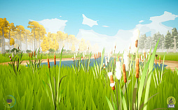 ꡼ No.002 | Akiiwan: Survival