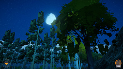 ꡼ No.005 | Akiiwan: Survival