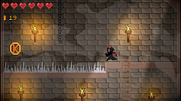 ꡼ No.004 | Makis Adventure