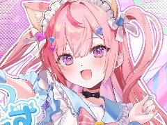 뤵ʤ󤬼顦ץǥ塼뿷֤ʤСץƥPVॷ祦2025̴򳫺ͽ