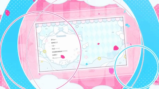 画像ギャラリー No.005のサムネイル画像 / 結城さくなさんが主演・プロデュースする新作ゲーム「さくなばーす」ティザーPVを公開。東京ゲームショウ2025で特別企画を開催予定