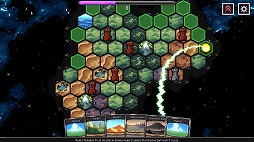 画像ギャラリー No.004のサムネイル画像 / 冒険者からダンジョンを守り切れ。戦略タワーディフェンスゲーム「Dungeon Warfare 3」,Steamで本日リリース。体験版も配信中