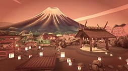 ꡼ No.001 | Smoots Crazy Wave