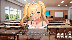 ͥȲƵ٤ Gal, Geek and Summer