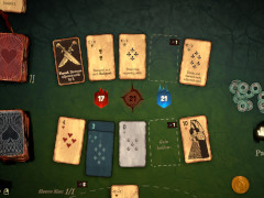 ޡϨФȴϹæФ뤿Ԥǥåۥ饤Black Jacketȯɽ