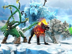 ǿ͵Υե奢о줹άSRPG֥ɥɥ꡼㡼ɥեסPS5/PS4/Switch1120ȯ