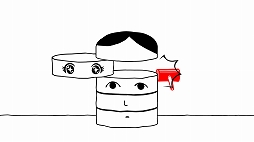 みんなで空気読み。4 Nintendo Switch 2 Edition