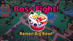 画像ギャラリー No.003のサムネイル画像 / ワサビの火炎放射器で“ワル寿司軍団”を迎え撃て！ 「スシキャット・タワーディフェンス」，本日リリース