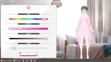 ꡼ No.003Υͥ / Model Debut4 #nicolaǥǥӥ塼4 ˥ס1120ȯ䡣ȥåץǥȥץκƶܻؤSLG