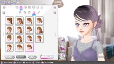 ꡼ No.004Υͥ / Model Debut4 #nicolaǥǥӥ塼4 ˥ס1120ȯ䡣ȥåץǥȥץκƶܻؤSLG