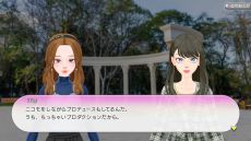 ꡼ No.014Υͥ / Model Debut4 #nicolaǥǥӥ塼4 ˥ס1120ȯ䡣ȥåץǥȥץκƶܻؤSLG