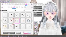 ꡼ No.015Υͥ / Model Debut4 #nicolaǥǥӥ塼4 ˥ס1120ȯ䡣ȥåץǥȥץκƶܻؤSLG