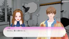 ꡼ No.017Υͥ / Model Debut4 #nicolaǥǥӥ塼4 ˥ס1120ȯ䡣ȥåץǥȥץκƶܻؤSLG