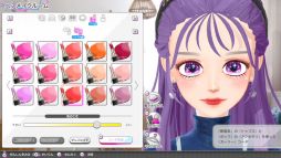 ꡼ No.004 | Model Debut4 #nicolaǥǥӥ塼4 ˥