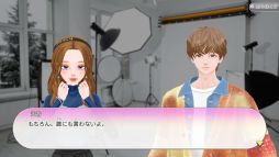 Model Debut4 #nicolaǥǥӥ塼4 ˥