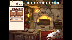 �ۥ�󥯥륹�Ȥ�����