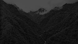 画像ギャラリー No.043のサムネイル画像 / タイムリープモノのサバイバルホラーADV「虧月の夜(きげつのよる)」,Switch向け作品として2026年1月29日に発売決定