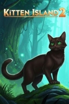 �ѥå�����