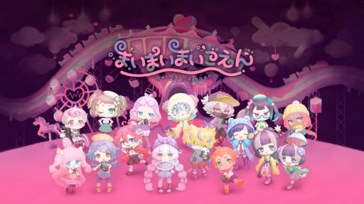 ���������꡼ No.001�Υ���ͥ������ / �����Ի׵Ĥ�ͷ���Ϥ��¤�������Ҥɤ⤿�����ݰ�Τα�̿�ϡġġ�Steam�ǡ֤ޤ��ޤ��ޤ�������ס������ۿ�����