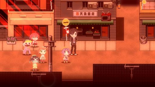 ���������꡼ No.002�Υ���ͥ������ / �����Ի׵Ĥ�ͷ���Ϥ��¤�������Ҥɤ⤿�����ݰ�Τα�̿�ϡġġ�Steam�ǡ֤ޤ��ޤ��ޤ�������ס������ۿ�����