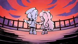 まいまいまいごえん