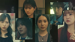 ���������꡼ No.008�Υ���ͥ������ / ��AKIBA LOST�ס��ɥ�޲������ꡣ2026ǯ1��������ƥ��Ͼ��Ȥ��������ɥ�ޤȥ������ʪ��������Ѥ�¿���̤���ڤ�����TGS2025��