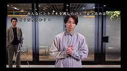 ���������꡼ No.009�Υ���ͥ������ / ��AKIBA LOST�ס��ɥ�޲������ꡣ2026ǯ1��������ƥ��Ͼ��Ȥ��������ɥ�ޤȥ������ʪ��������Ѥ�¿���̤���ڤ�����TGS2025��