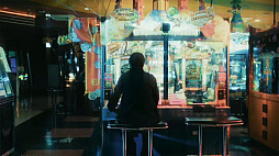 ���������꡼ No.011�Υ���ͥ������ / ��AKIBA LOST�ס��ɥ�޲������ꡣ2026ǯ1��������ƥ��Ͼ��Ȥ��������ɥ�ޤȥ������ʪ��������Ѥ�¿���̤���ڤ�����TGS2025��